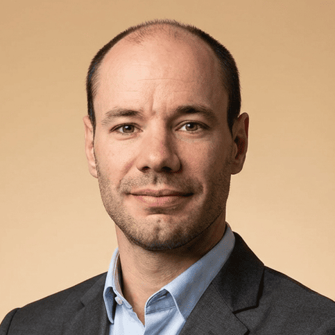 Mathieu Galtier